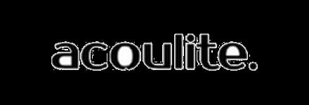 Acoulite