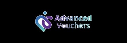 Advanced Vouchers
