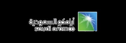 Saudi Aramco