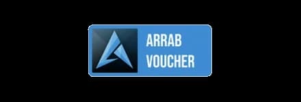 Arrab Voucher