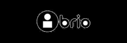 Brio