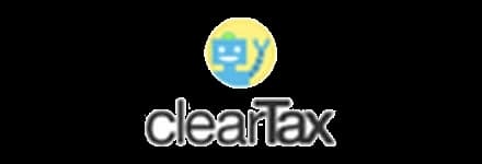 ClearTax
