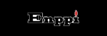 Enppi