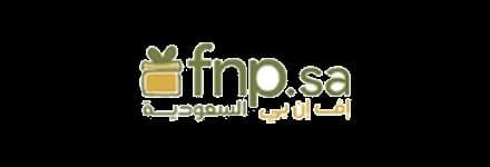 fnp.sa