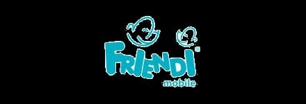 FRiENDi Mobile