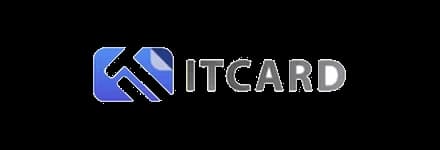 ITCARD
