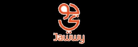Jawwy