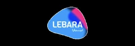 Lebara