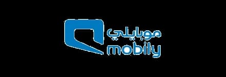Mobily