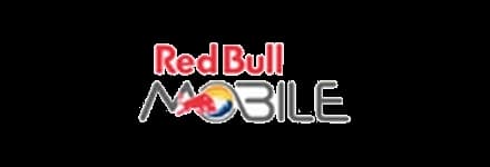 Red Bull Mobile