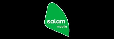 Salam Mobile