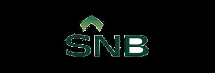 Saudi National Bank
