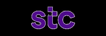 stc