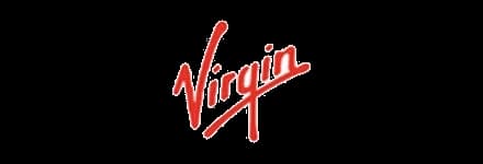Virgin Mobile