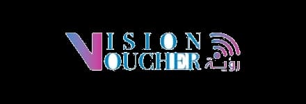 Vision Voucher