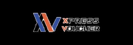 Xpress Voucher