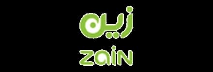 Zain