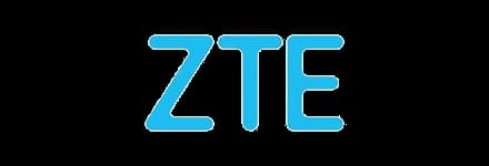 ZTE