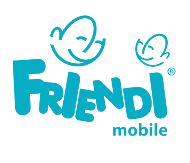 FRiENDi
