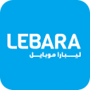 Lebara