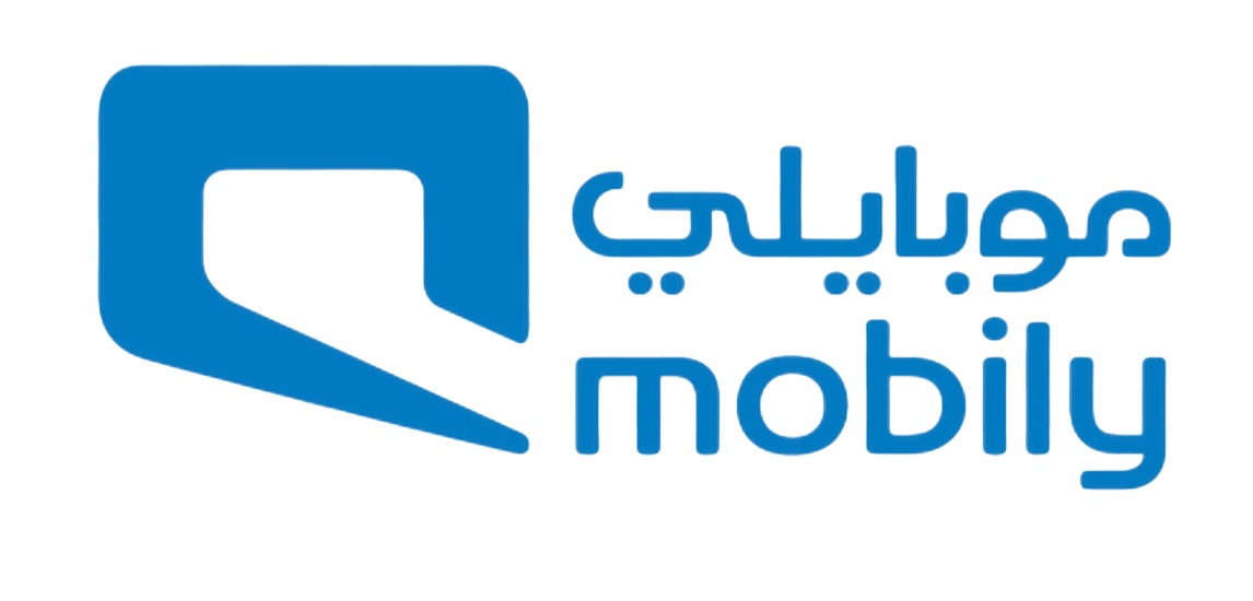 Mobily