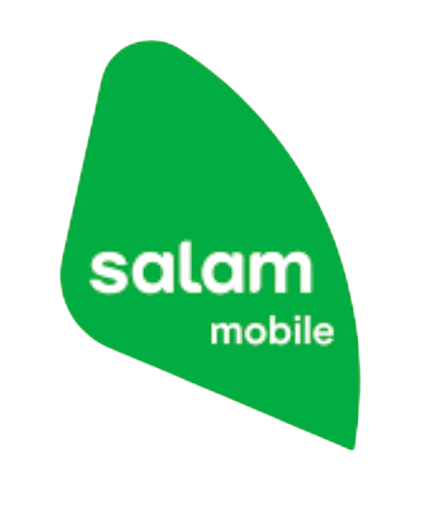 Salam