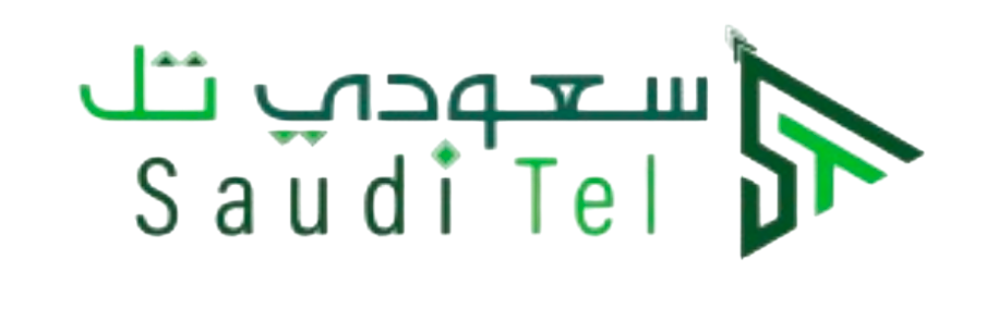 Saudi Tel