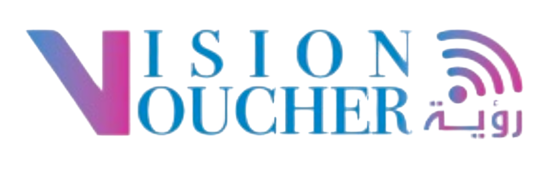 Vision Voucher
