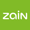 Zain